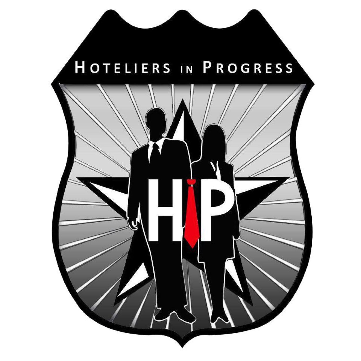Hoteliers in Progress (H.I.P.) is an organization composed of students specializing in Hospitality Management (SHRIM) of De La Salle-College of Saint Benilde.