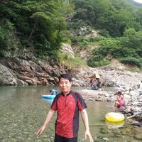 송은영 (@song331) 's Twitter Profile