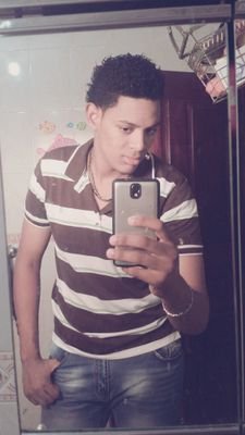 Soy Cristiano Gracias a las Bendiciones de Dios