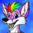 TypicalFurry's profile image