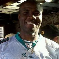 Matt Mathurin (@alkelyte) 's Twitter Profile