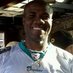 Matt Mathurin (@alkelyte) Twitter profile photo Matt Mathurin (@alkelyte) Twitter profile photo