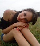 stephJaack's profile picture. Irish/italian   Ogni piccolo sorriso significa cose enormi♥ Scaoileadh ireland♡