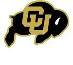 The University of Colorado Women's Soccer Club
4 Time NCCS National Champion