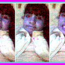 Anto Garcia (@096386379) Twitter