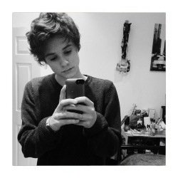 Saved acc @zaynxbby