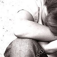 #EraseMeanness (@erasemeanness) 's Twitter Profile Photo #EraseMeanness (@erasemeanness) 's Twitter Profile Photo