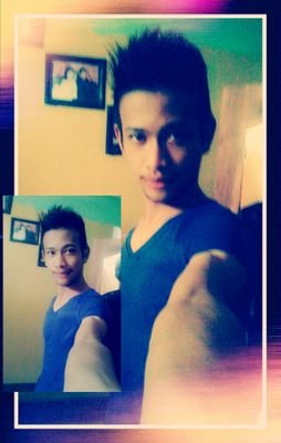 haikal_maxi's profile picture. ♥ ^({})^ Dj, My pin : 7DEB3EF2,ig/line:abdillah1987 i love Black Car Community ^({})^ ♥i Love My Wife @XpreeMicha   :*