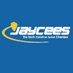 NC Jaycees (@ncjaycees) Twitter profile photo