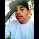 Jason Cortes - @JayCortes5 - Twitter