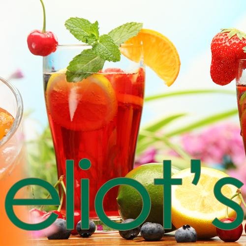 Specialist drinks & bar snacks. http://t.co/cBNboLZXi5
interested in crowdfunding, indiegogo & kickstarter