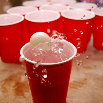 LivingOnCampus's profile picture. 