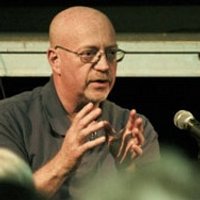 Michael Stoltz, LCSW (@michaelstoltz2) 's Twitter Profile