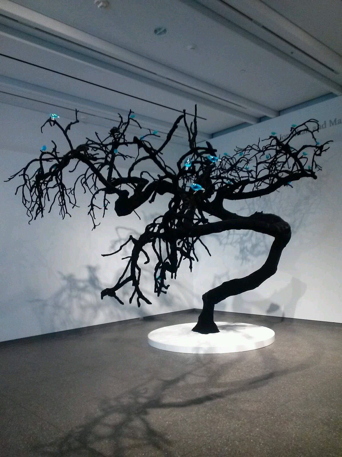 andragone's profile picture. 