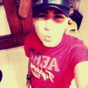 Jack'Cisneros - @JaacckkC - Twitter