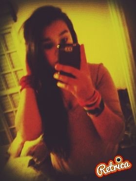 holuu PLL fan !!!