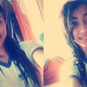 Karen Alves (@081ae77074e7461) Twitter