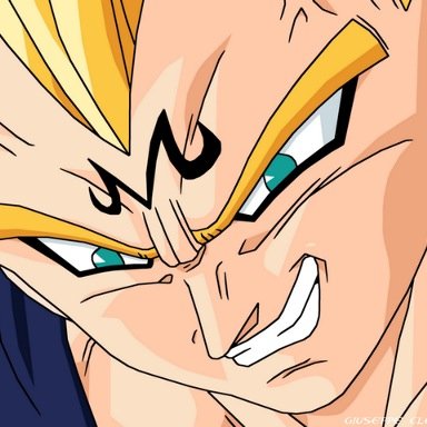 ThirteenXbox's profile picture. Gamer xbox de corazón! Y amante de dragon ball