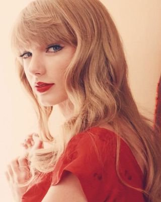 breezefourseaso's profile picture. 