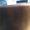 Bella Riley  - @bella09265 - Twitter