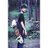 RanggaAnshori26's profile image