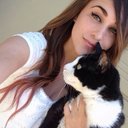 Annabelle White - @ItsMeeAnnabelle - Twitter