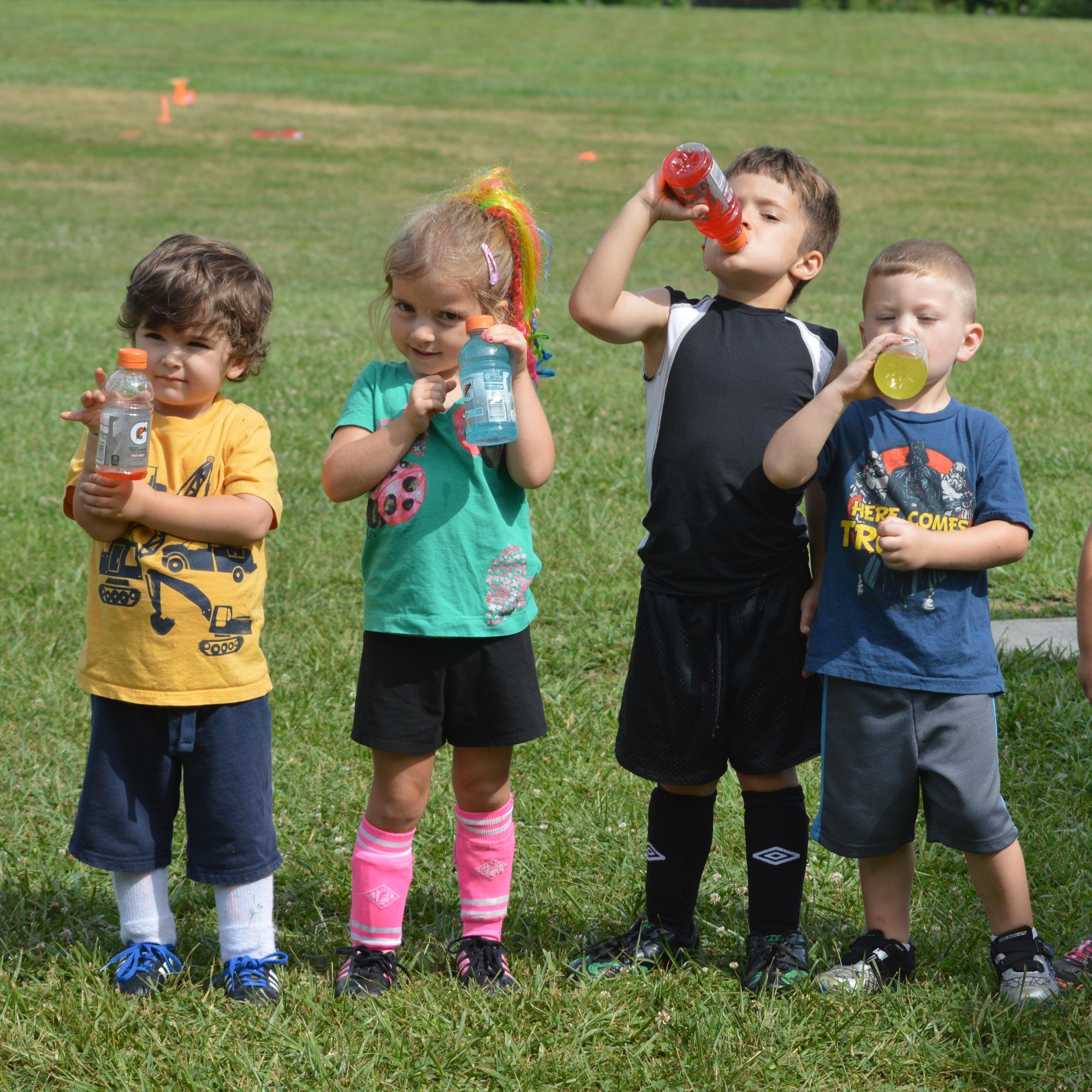 swvapres's profile picture. 