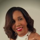 Ghislaine Pierre - @038gigiepierre - Twitter