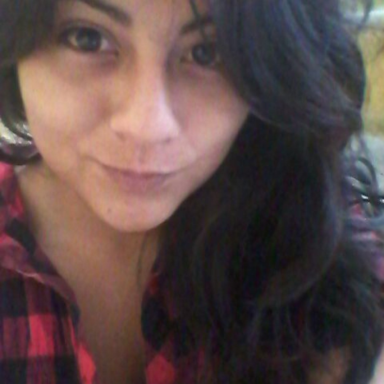 !No one's gonna take me alive! ✿ Todo pasa por algo