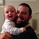 Tim Madigan - @Maddog6603 - Twitter