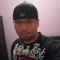 @Blayco tim beta (@blaycor) 's Twitter Profile