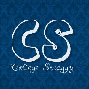 College_Swaggy's profile picture. The Nations First e-Commerce College Bookstore. Your Traditional Urban Retailer. Make Some Cash and Sell Some Swag. (CS)
