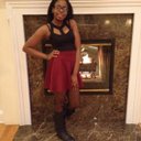 Bria Jenkins - @_lovin_me_bria - Twitter