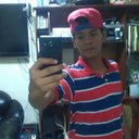 Daniela Chavarria - @Vanessiitha16 - Twitter