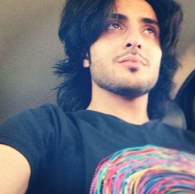 BBM: 7DA6F14B Kik:abdullah_alshamari ins: yo_797