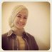 Alya Rohali (@alyarohali_112) Twitter profile photo Alya Rohali (@alyarohali_112) Twitter profile photo