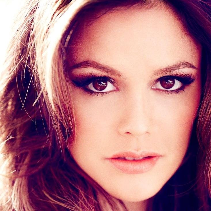 Just an ex-hunter trying to find where I belong. |AU-OC-#SPN-RP-#Single-Pregnant-18+|