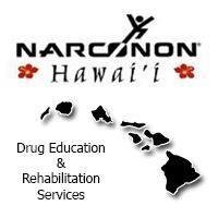 Narconon Hawaii is dedicated to reducing substance abuse and addiction through drug education, drug prevention and drug rehabilitation programs.