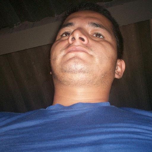 WilmerCamacho77's profile picture. ...La naturaleza es como un libro cuyo autor es DIOS ...         
  ... No al Aborto ...      ....Nadie vive de nadie...