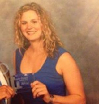 ECO_SBot's profile picture. I am a partner and supplier of Organic and Sustainable Superfood ingredients to Organic Bakers and Manufacturers.  My mission is to grow together!