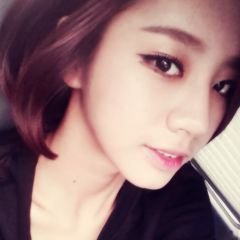 ☆G i r l ' s   D a y ' s   M a k n a e.☆ [Hija del HunMi♡] [Bff: Chris Koo♡]