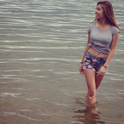 Follow me on instagram: amy_gradoz