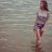 AmyGradoz's profile image