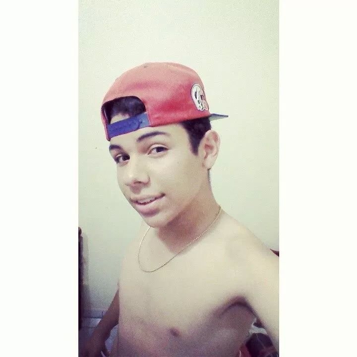 ll 15 anos ll Deus ll  QuikSilver s2