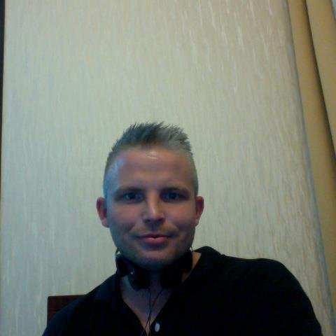 kingovaldsen's profile picture. 