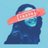 YoutubeUpdated's profile image