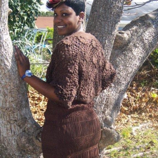 haitianhottiee's profile picture. 