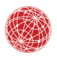 Center for Human Rights and International Justice (@stanfordhumrts) 's Twitter Profile