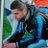 RHabraken95's profile image