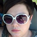 Amanda Shultz - @mrsashultz - Twitter